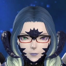 Perrinelle Valkir