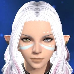 Aerna Iceflame
