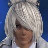 TakigawaCritical's Avatar