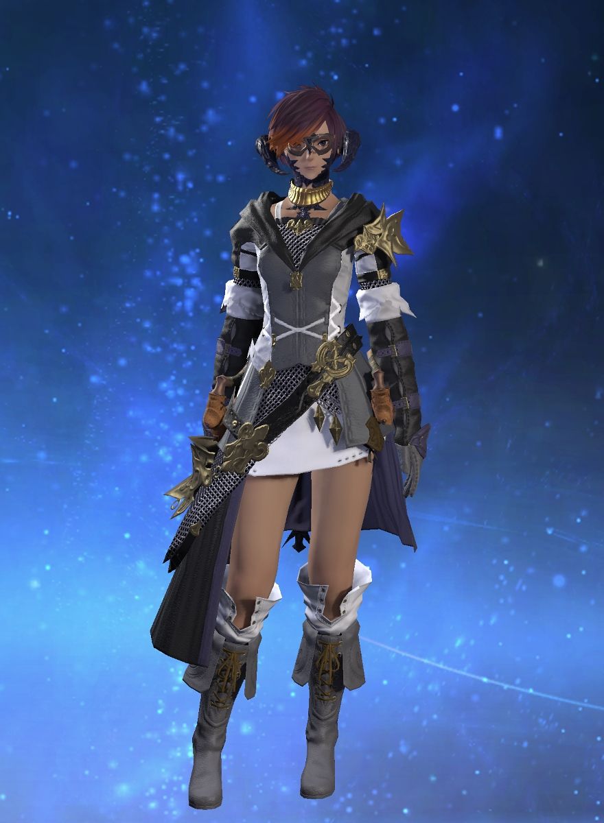 Aki Iriq