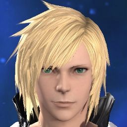 BlitzStreak's Avatar