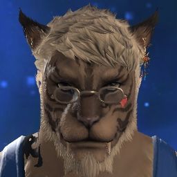 GoomarLuvr's Avatar