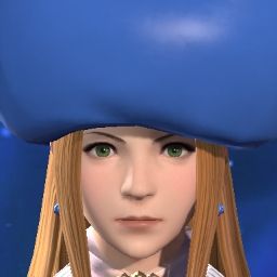 PKFC's Avatar