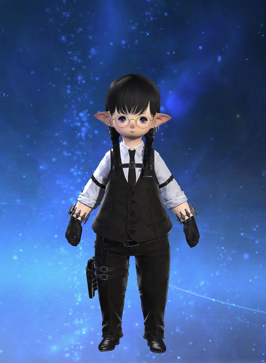 Bellator Kawanami