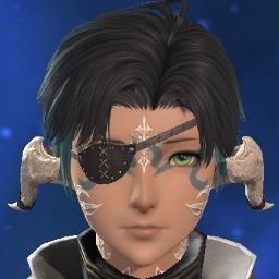 Willow Croft