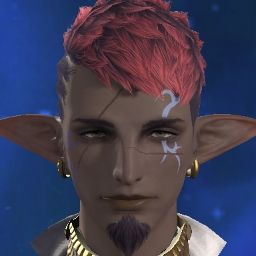Elf Sub