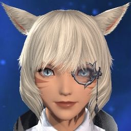 Yshtola-Soliana's Avatar