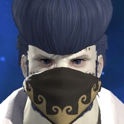 Zanthos's Avatar
