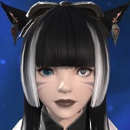 Misa Misu