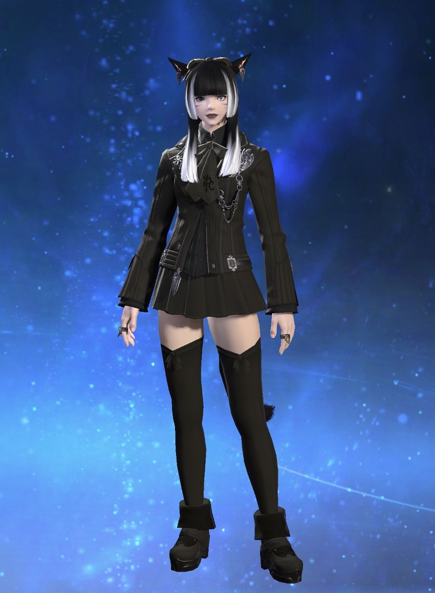 Misa Misu