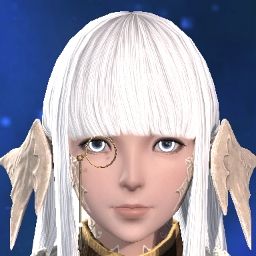 Taozi Asteria