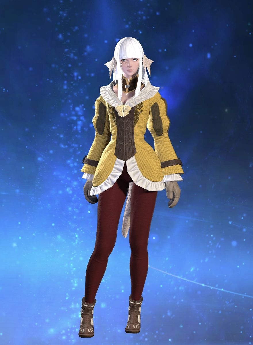 Taozi Asteria