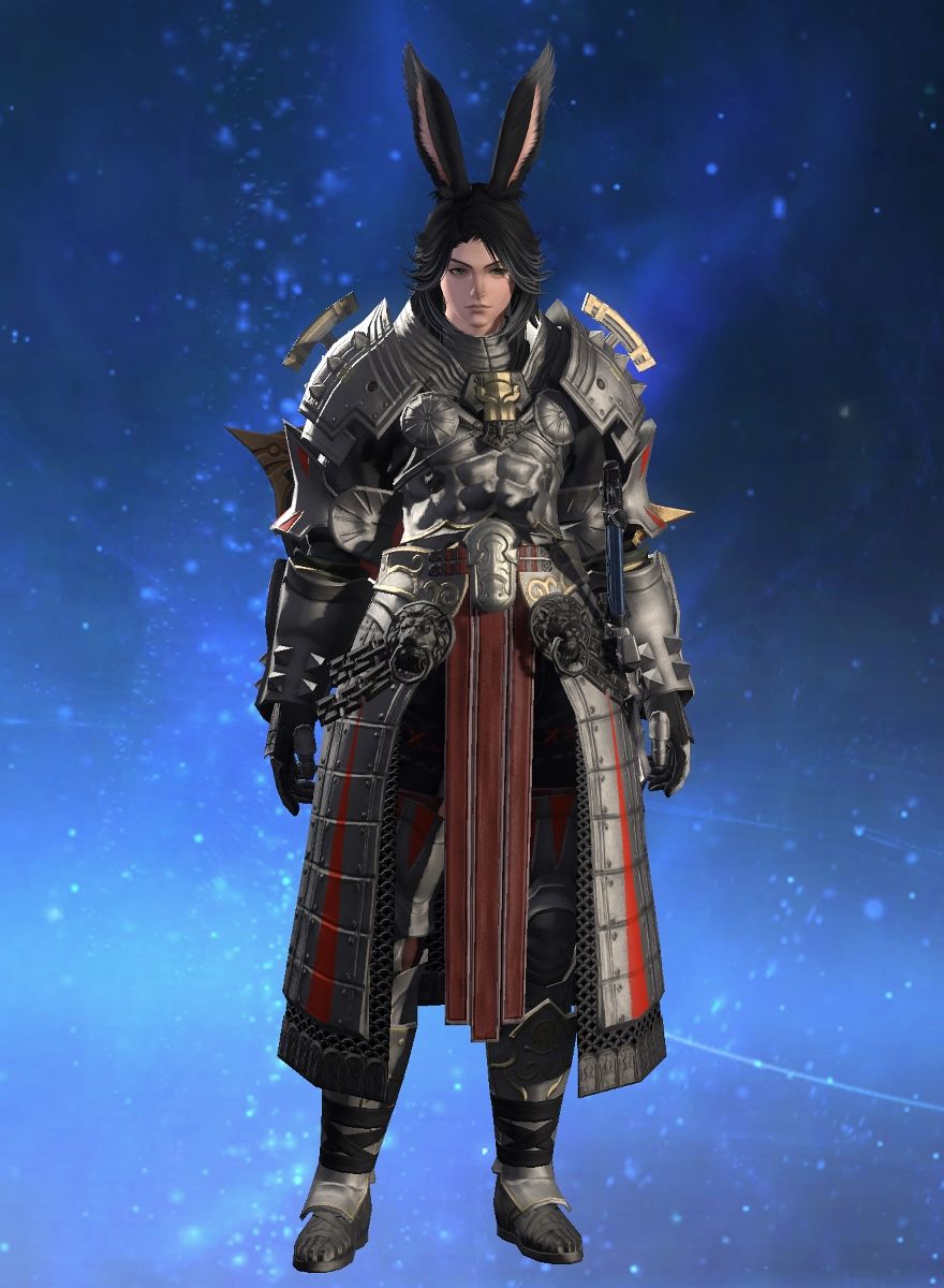 Ren Fair