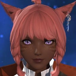 Fraise Ichigo