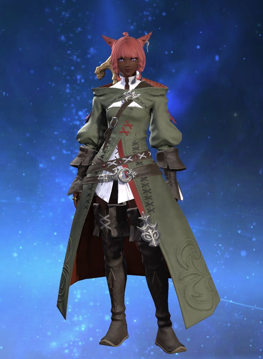 Fraise Ichigo