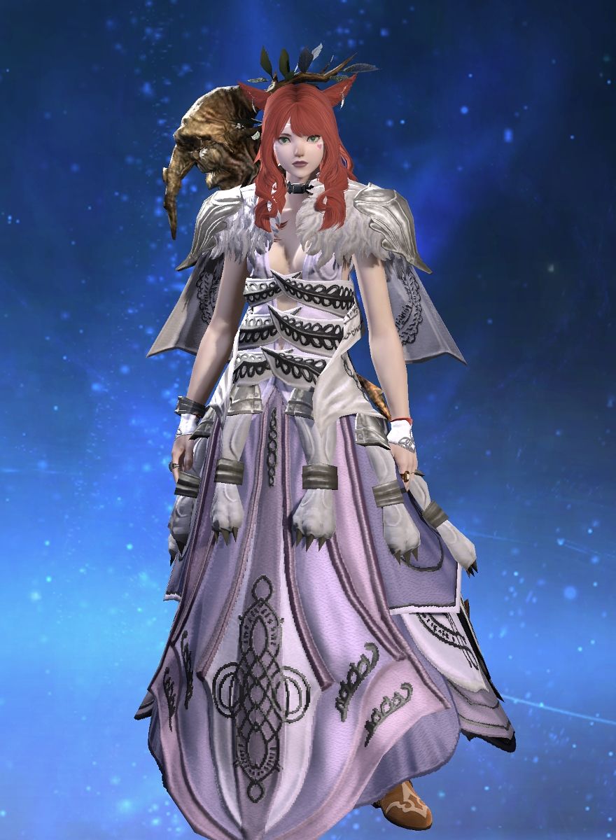 Aerizalia Phoenix