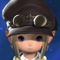 Soralis Sora