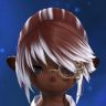 hyanikiti's Avatar