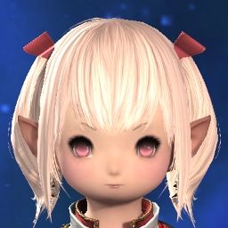 Lamitto Lala