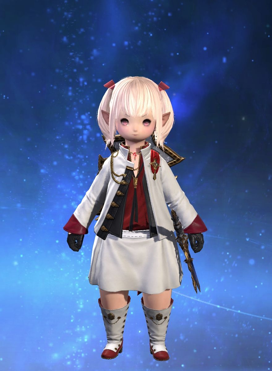 Lamitto Lala