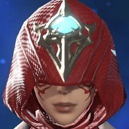 Vedis Wolfheart