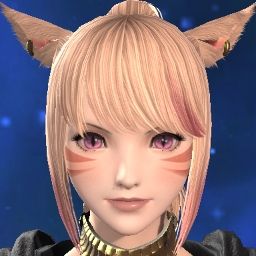 Yukimi Ice