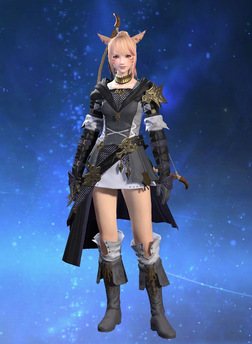 Yukimi Ice