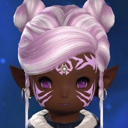 Cinimon Bonbon