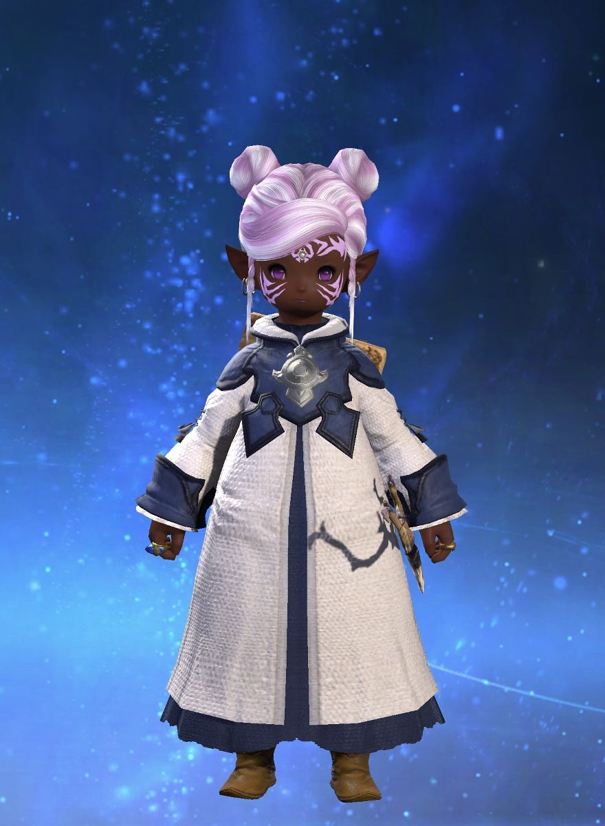 Cinimon Bonbon
