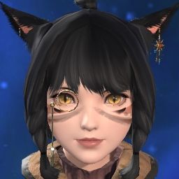 Mei To