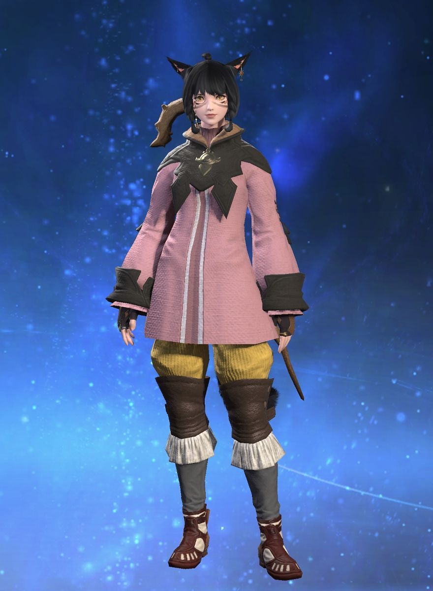 Mei To