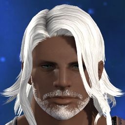 Ka'el Vege