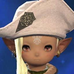 gallea's Avatar