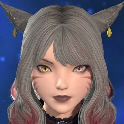 Lynga Xero