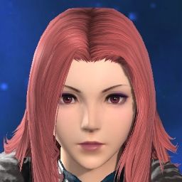 Sion Utsuki