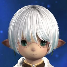 Mogu Kupo