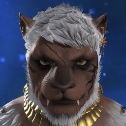 Mor'du Tempest
