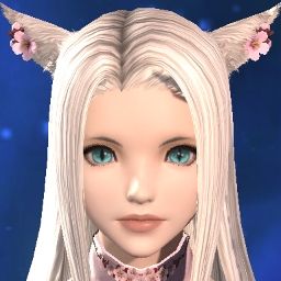 robotprinzess's Avatar