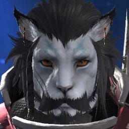 Vulgrim Vass