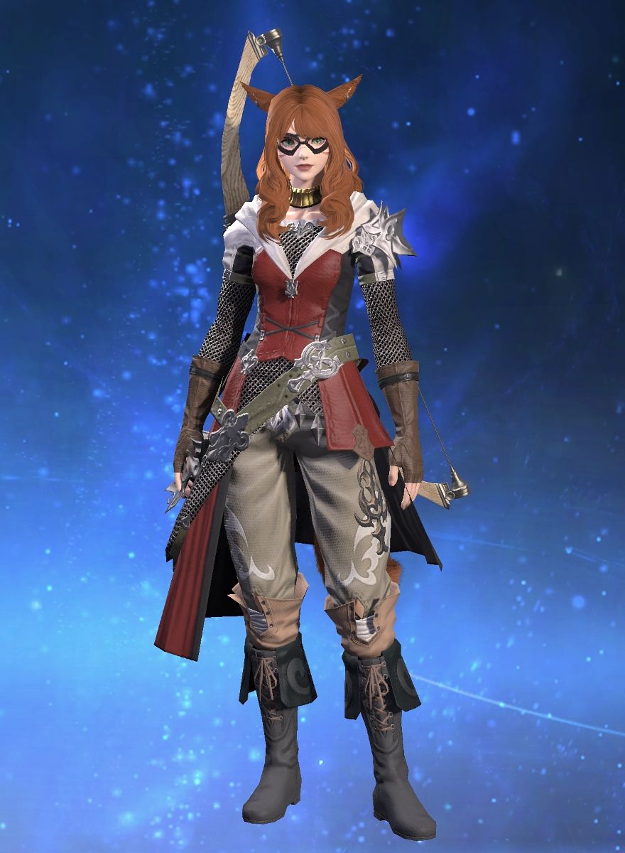 Kaysonnya North
