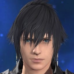 Noctis Luciscaelum