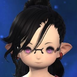 Ghost Healer