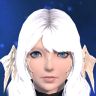 Scryar's Avatar