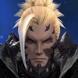 AzureAstral's Avatar
