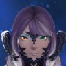Ghy's Avatar