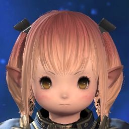 Phaenan's Lalajump