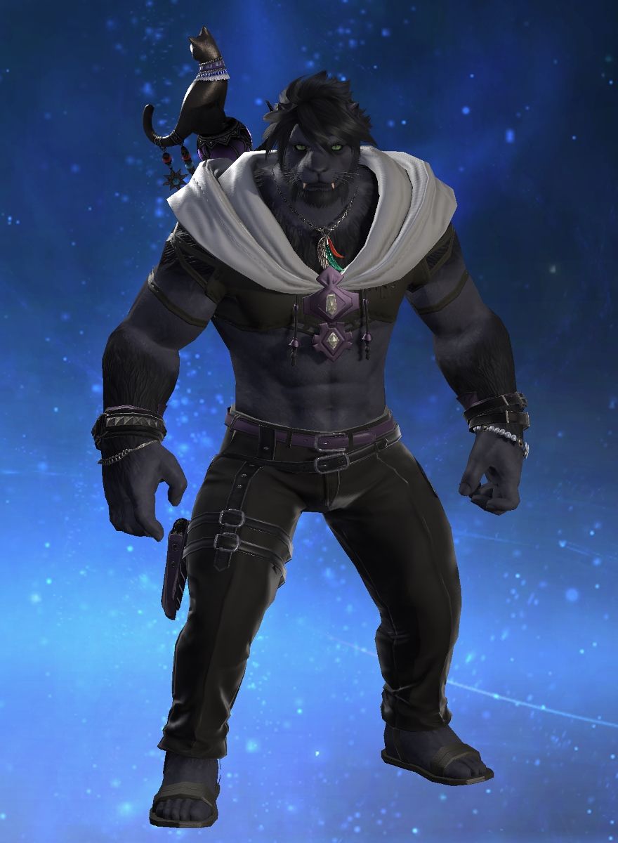 Zwynbhar Razzaswyn