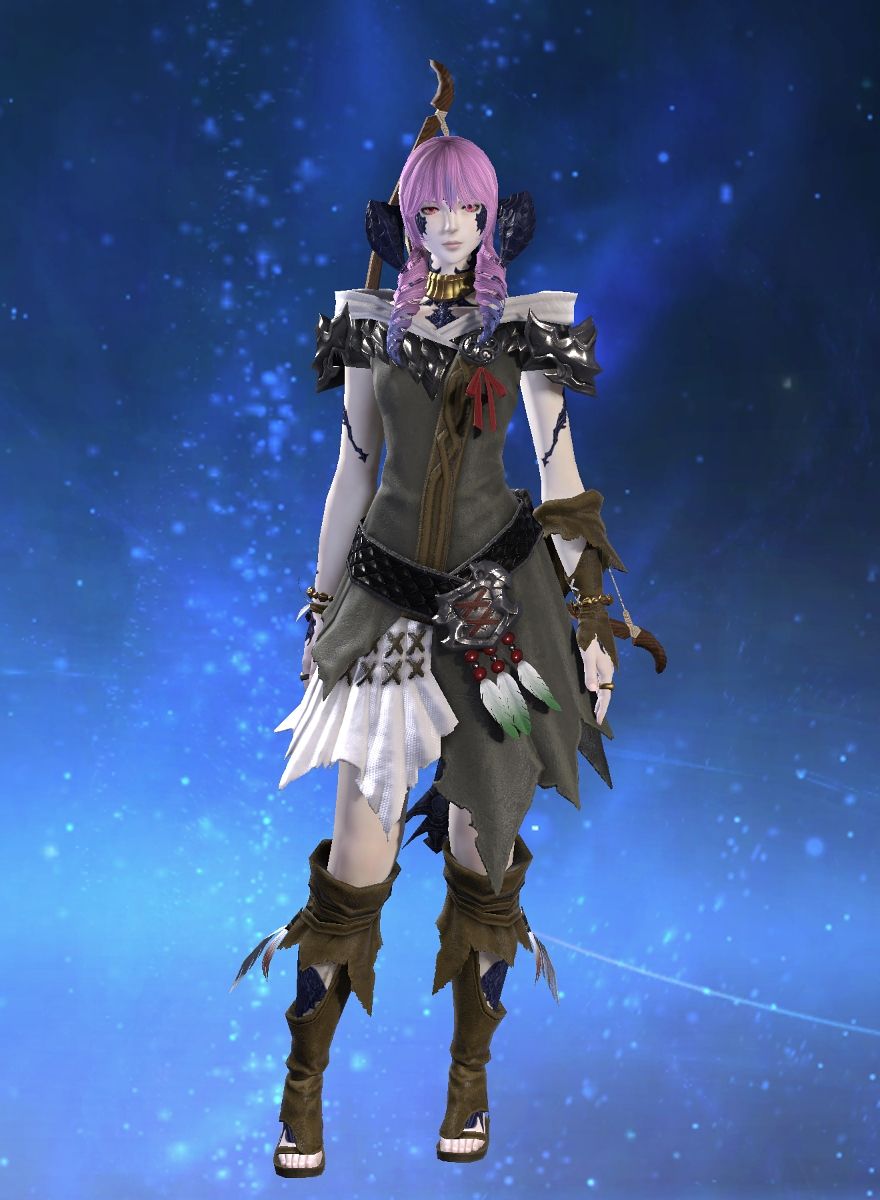 Seala Canth