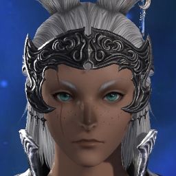 Myst Riverborn