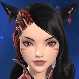 Ah'lueri Lyza